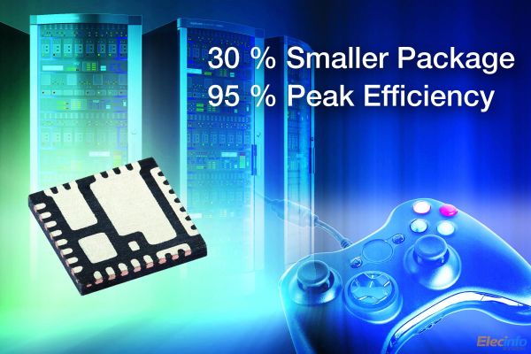 jpg-140909_Photo_Power ICs - SiC620