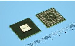 4wty5GcQv9-ic-pagespeed-jpg-xra