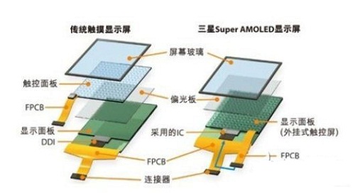 EDNCOL_2013SEP12_V-G_COMSUMER_TA_01
