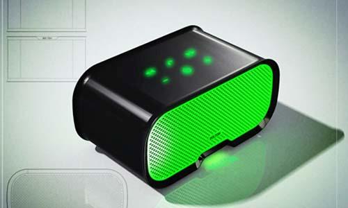 從技術(shù)角度幫你分析如何購(gòu)買(mǎi)藍(lán)牙音箱