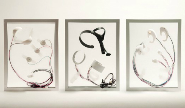 可穿戴設(shè)備4