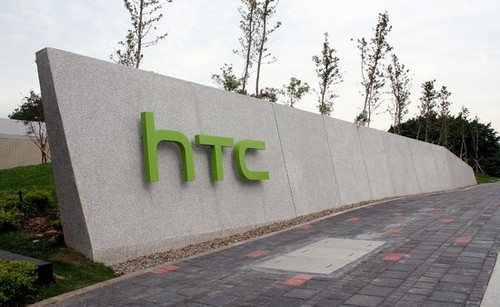 可穿戴設備HTC 1_副本