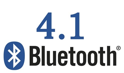 物聯(lián)網(wǎng)時(shí)代來(lái)臨 藍(lán)牙4.1和4.0標(biāo)準(zhǔn)有何不同？