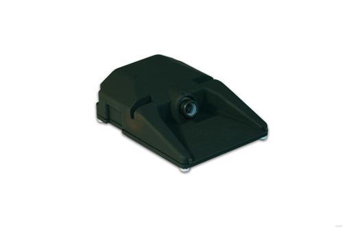 視覺系統(tǒng)攝像頭