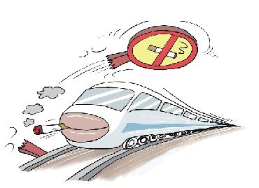 1煙霧傳感器好敏感 絲毫風(fēng)吹草動都能察覺！