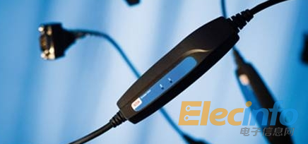 淺析國內外CAN總線的發(fā)展以及應用