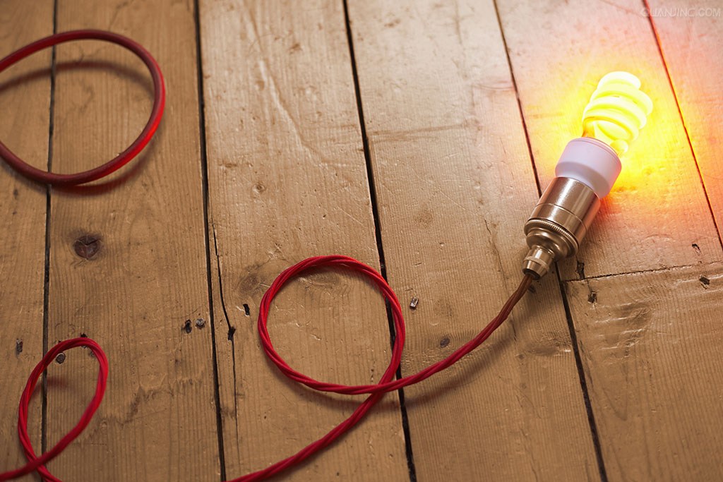 3年經(jīng)驗(yàn)！原邊反饋開(kāi)關(guān)電源EMC設(shè)計(jì)