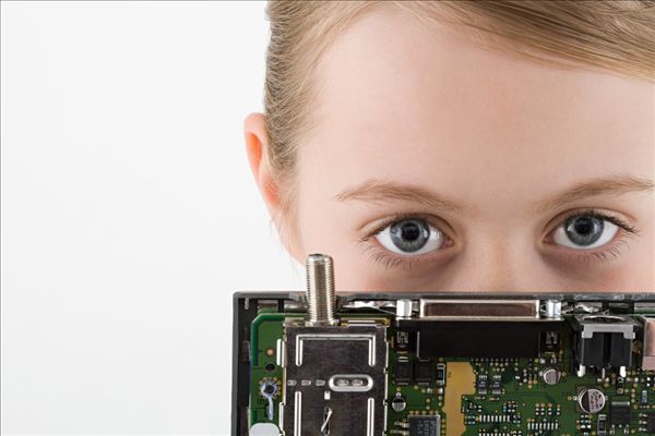 是否“高大上”？智能手環(huán)傳感器模塊大pk