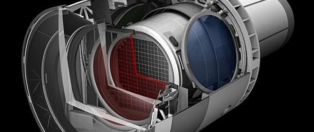 需要1500塊高清屏的數(shù)碼相機(jī)什么樣？