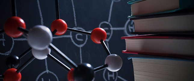 石墨烯神話終結(jié)？ 牛津發(fā)現(xiàn)天價材料