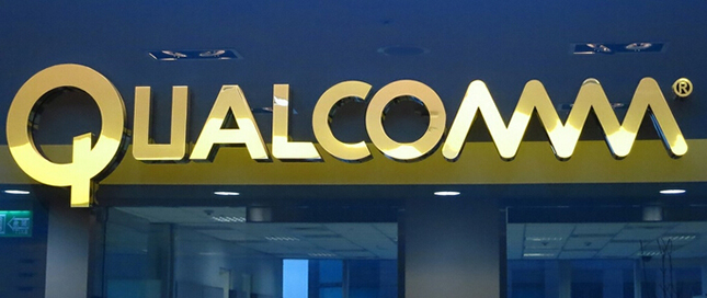 高通10nm遙遙無期 正式與臺積電決裂？