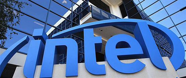 國產(chǎn)崛起 華為海思終將逆襲英特爾？