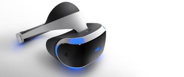 最近火爆的VR技術成了高考作文題目