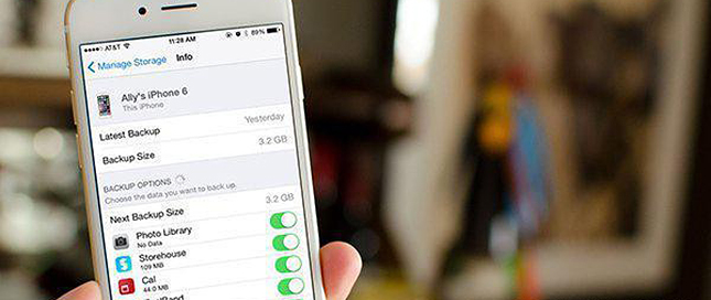 萬眾矚目的iPhone 7能幫助蘋果翻盤嗎？