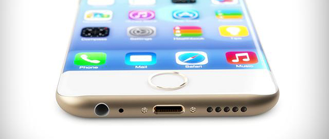 爆料 2017年蘋果或將推出三款手機機型