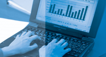 浪潮財務共享榮獲“2016年度創(chuàng)新產(chǎn)品”