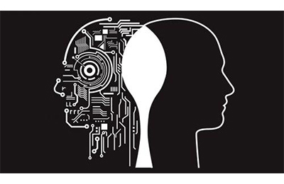 荷蘭王子康斯坦丁會見中國技術開放日歐洲行企業(yè)高管