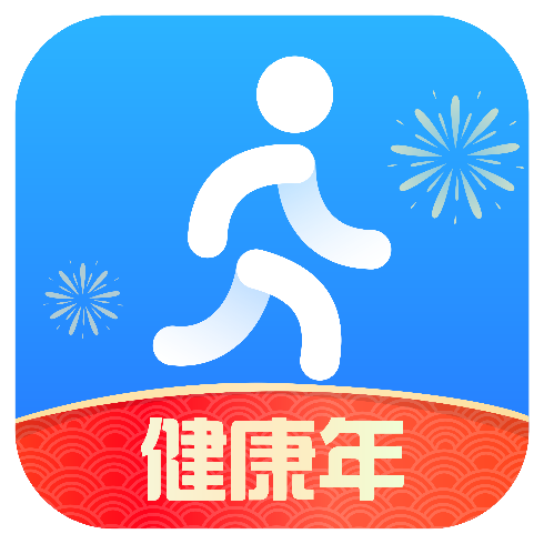 步多多榮膺“2020最具創(chuàng)新工具類(lèi)APP/產(chǎn)品”榜單