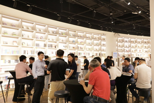 安全先行，帷幄助力品牌構(gòu)建個(gè)人隱私數(shù)據(jù)“防護(hù)網(wǎng)”