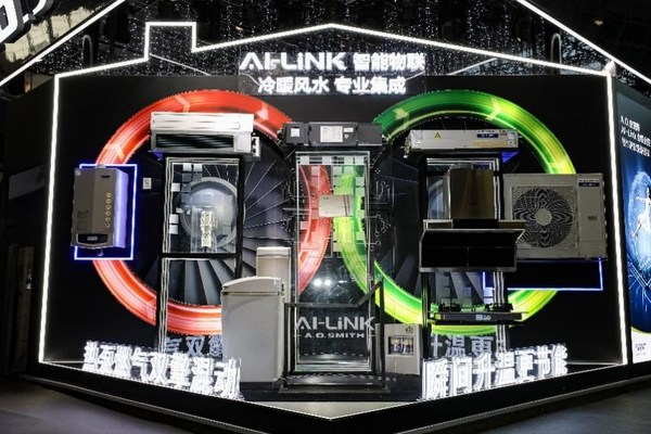 數(shù)字化轉(zhuǎn)型拓荒賽，杰銳思靠什么領(lǐng)跑AI質(zhì)檢賽道？